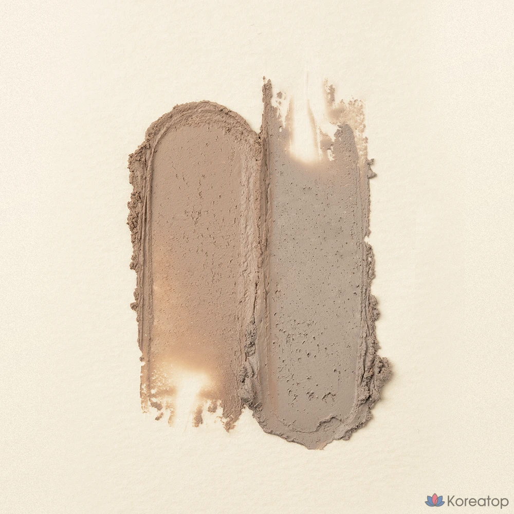 Карандаш для растушевки MERZY Easy Drawing 1,3 г, DS1, нейтральный цвет, 1 шт., фото 2