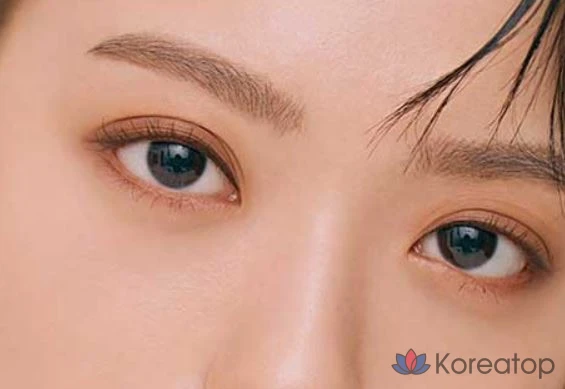 Палитра теней для век Mqny New York 1001 Tone-on-Tone Shadow Palette Pro, 9 оттенков, Nude Mood, 1 шт., фото 8