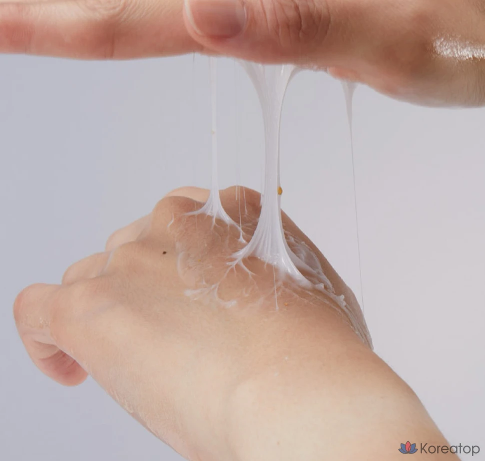 Крем для лифтинга кожи Mediheal Youth Synergy Collagen Snail Lifting Cream, 1 шт., 50 мл