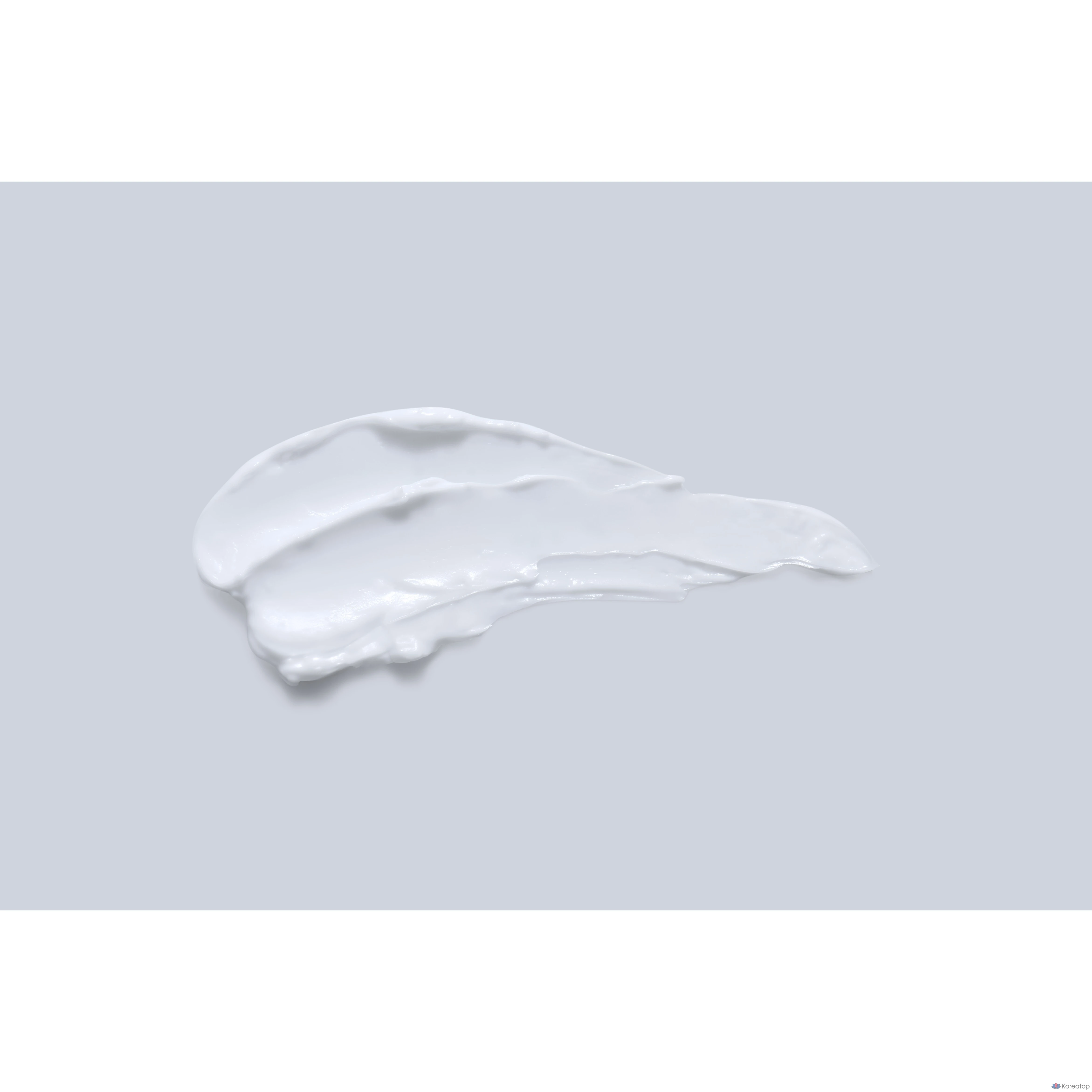 Увлажняющий крем Cetaphil, 226 г, 1 шт., фото 7