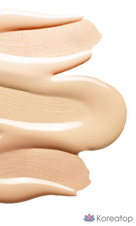 Чехол для подушки MERZY the First, 13 г, 22N, бежевый, 1 шт., фото 8