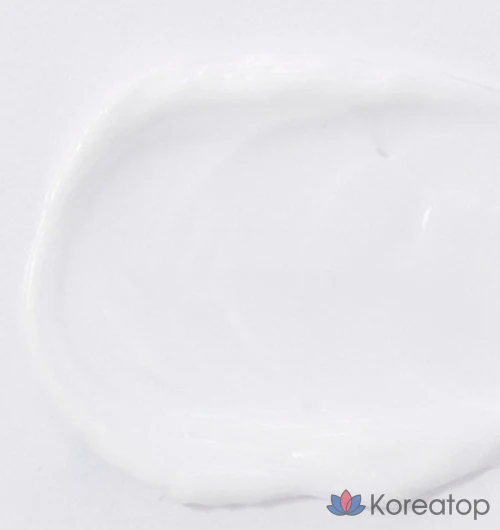 Защитный крем MAXCLINIC CeraMedics, 50 мл, 1 шт.