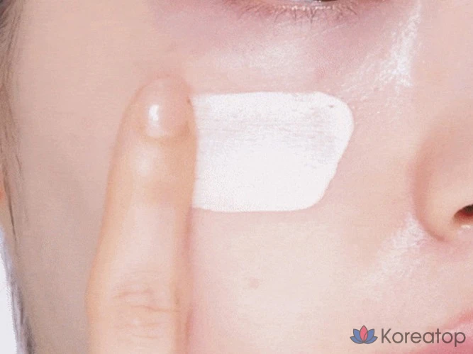 BB-крем Etude House All Day Clear SPF36 PA+++, оттенок 03 Medium, 35 мл, 1 шт.