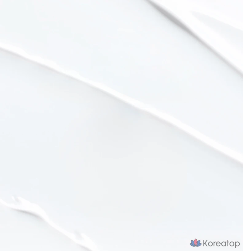 Солнцезащитный крем O'Rolly Day Edition Skin Fit Moisture Sunscreen Plus SPF50+ PA++++, 100 мл, 1 шт., фото 4