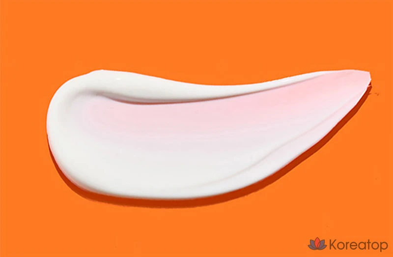 Солнцезащитный крем Deoproce UV Defense All Day Sun Cushion SPF50+ PA++++, 25 г, 1 шт.