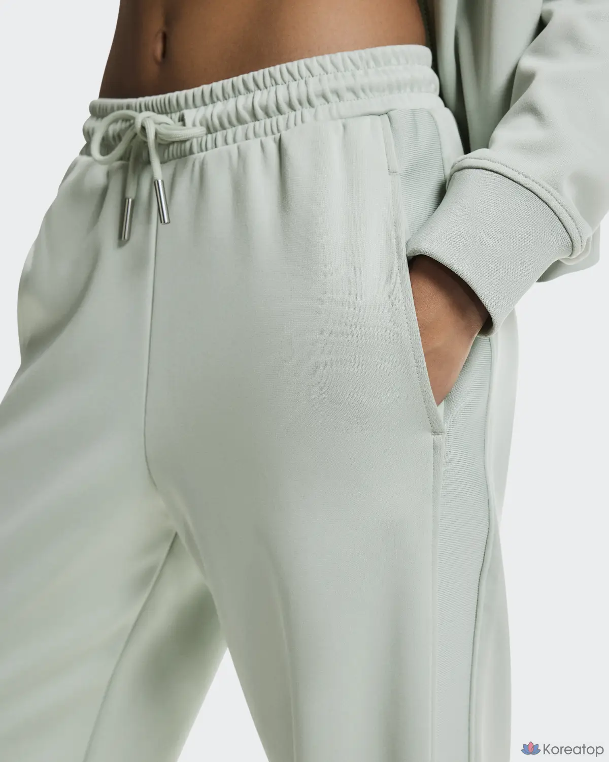 Брюки ON Courtside Pants