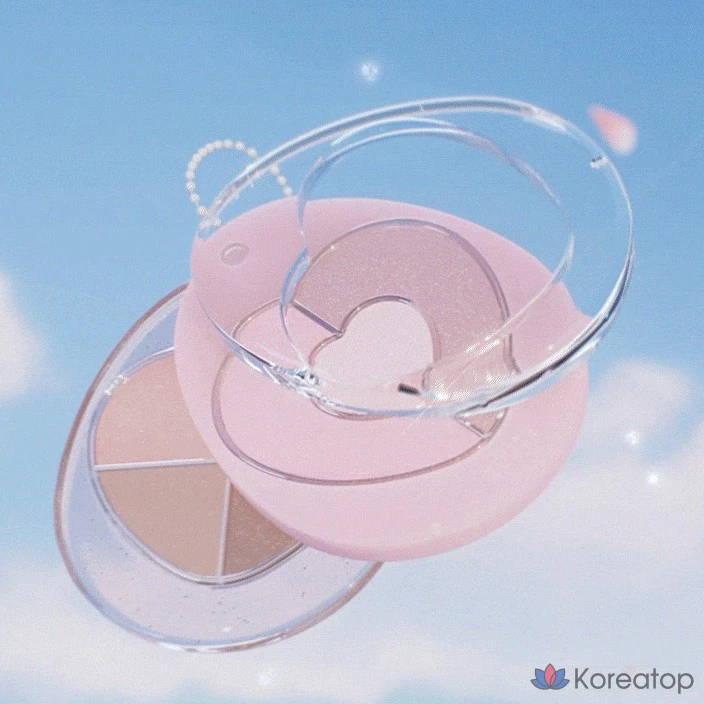 Etude House Poyong Eye Maker 1.3g, 1 шт., фото 2