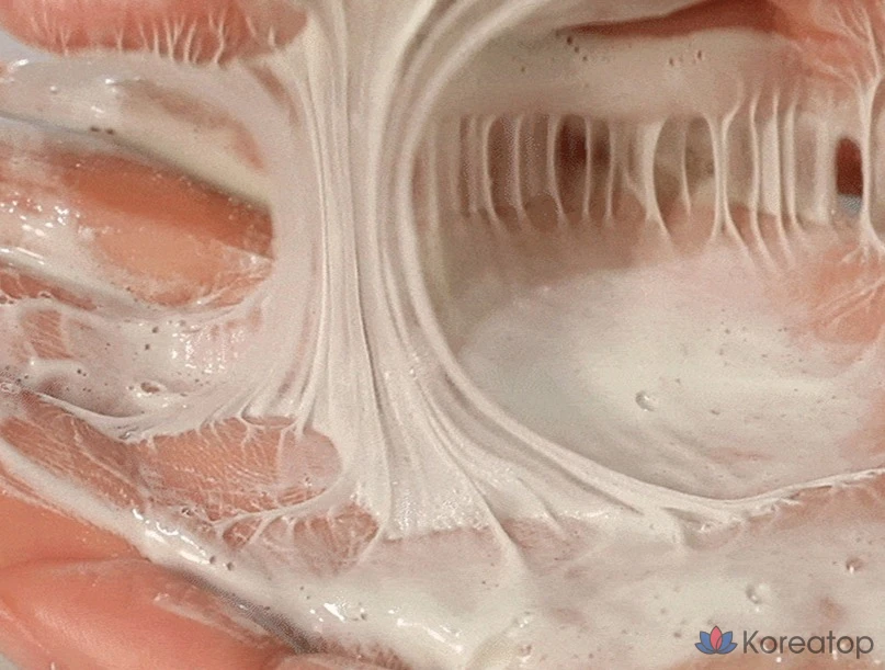 Очищающая пудра Mediheal The Tea Tree Calming Wash, 50 г, 0,05 л, 1 шт.