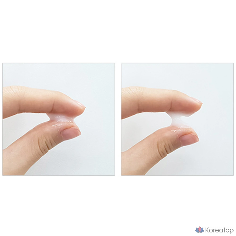 Увлажняющий крем для волос Milk Baobab, 150 мл, 1 шт.