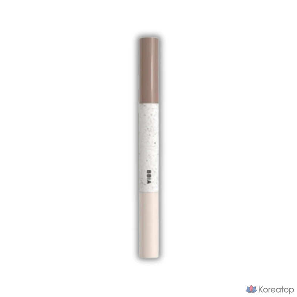Стик для контурирования Pia Last Contour Stick 2,4 г, № 01 Warm Detail, 1 шт.
