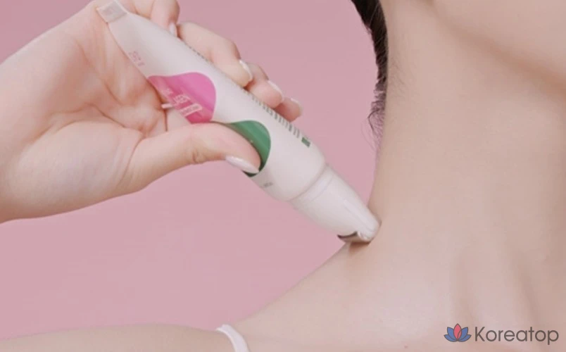 Крем от морщин на шее CKD Retino Collagen Guasha 50 мл (2 шт.)