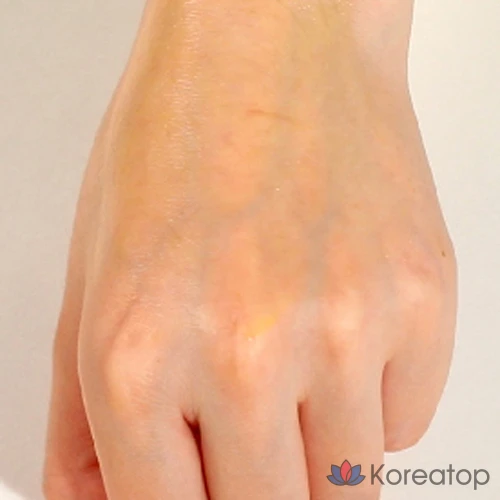 Крем-капсула Lab Vita Niacin Glow, 50 мл, 1 шт.