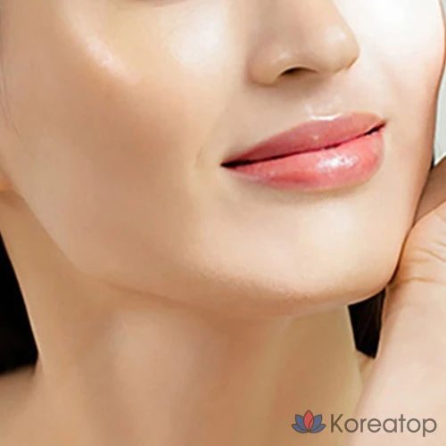 Жидкая рисовая эмульсия HANYUL, 125 мл, 1 флакон