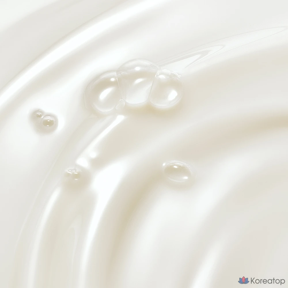 Эссенция для лица Innisfree Green Tea Ceramide Milk Essence, 160 мл, 1 шт.