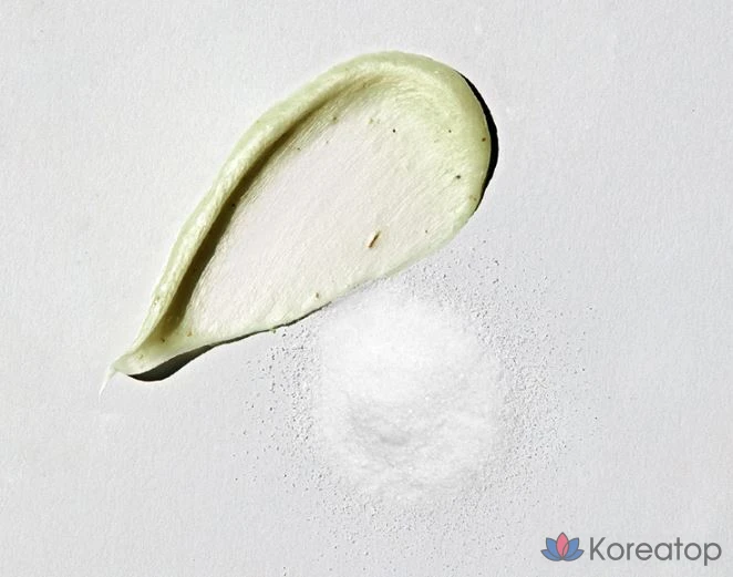 Очищающая сода-пена Witch Factory, 150 мл, 1 шт.