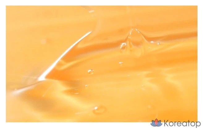 Сливки D'alba White Truffle All-in-One Double Cream, 70 г, 1 упаковка