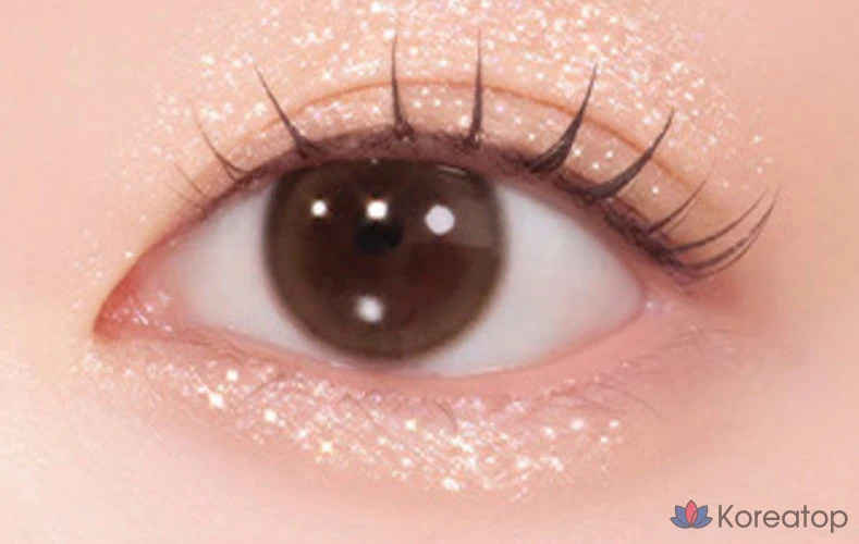 Forencos Starlight, 01 Moonflare, 1 шт., фото 2