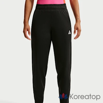 Брюки женские ACG Wolf Grid Therma-Fit Hiking Pants, фото 2