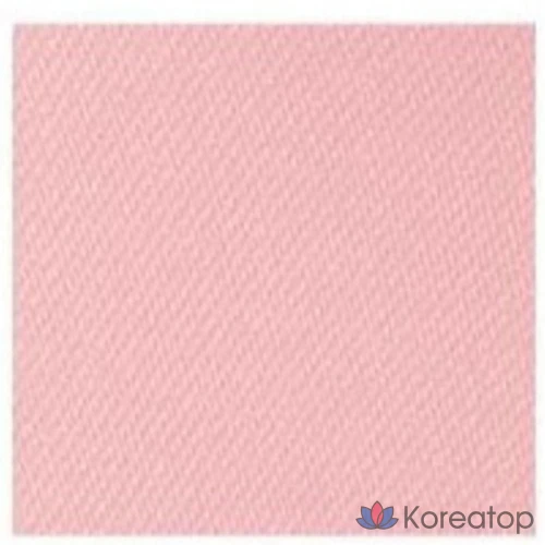 Румяна Nature Republic By Flower Blusher, оттенок 12 London Rose, 5 г, 1 шт., фото 7