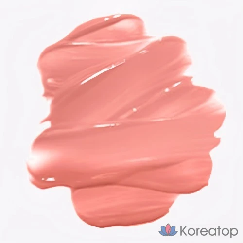 Тинт для губ Hera Sensual Tinted Shine Stick, оттенок 440 Blushed, 3.5 г, 1 шт., фото 5