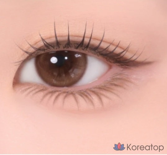 Подводка для глаз Tony Moly Eyetone Multi-Techniques, 0,6 г, 1 шт., оттенок 05 Mute Brown, фото 2