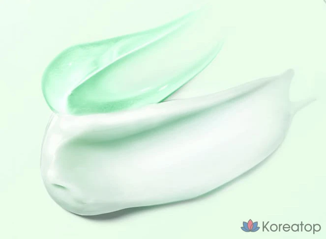 Шампунь KeraSys Tea Tree Oil Shampoo, 1 л, 1 шт.