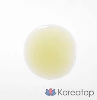 Ампула с зеленым витамином Medi-Peel RX, 1 шт., 70 мл