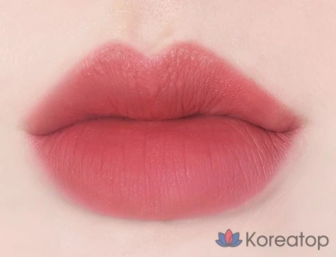 Watery Blur Tint, WB3 Unveiled Petal, 1 шт., фото 2