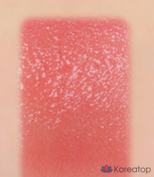 Тинт для губ Forencos All Light Mood Glow Tint, Lulu, 3,2 г, 1 шт., фото 3