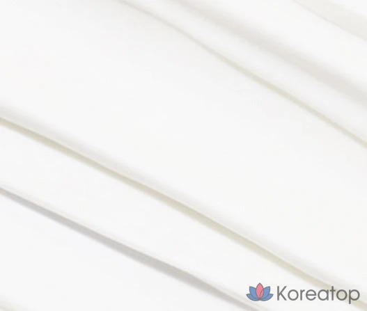 Тон-ап крем 9wishes VB Premium Tone-up Cream SPF21, 50 мл, 1 шт., фото 6