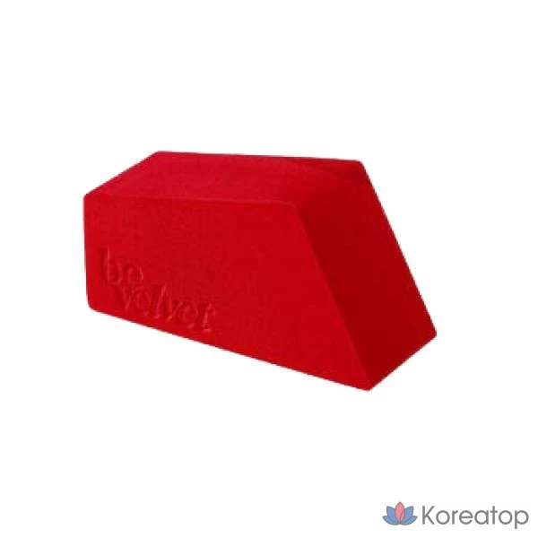 губка для укладки Espoir Bivelvet