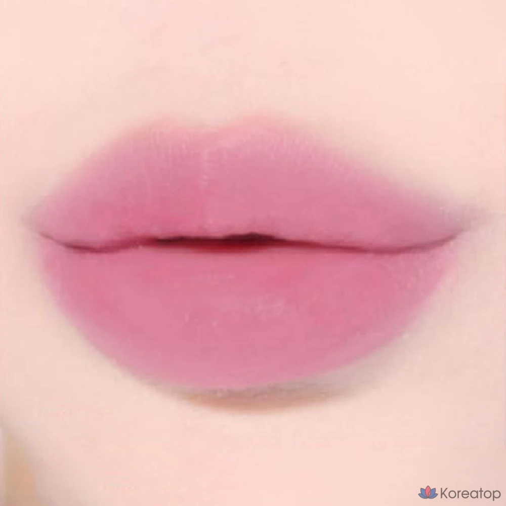 Lilybyred Sweet Liar Milky Tint, 03 Strawberry Baby Shoe Chuck, 1 шт., фото 4