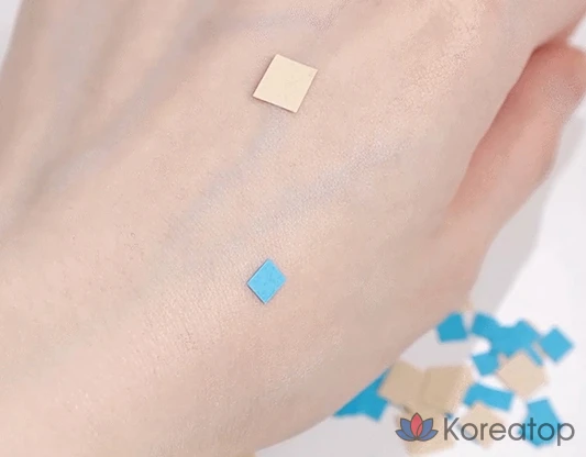 Увлажняющий солнцезащитный крем Acwell Black Rice SPF50+ PA+++, 50 мл, 1 шт.