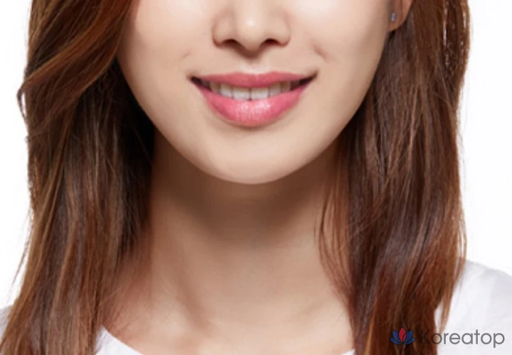 Бальзам для губ Mqny New York Better Than Kiss, пастельно-розовый (персиково-ванильный), 3,5 г, 1 шт., фото 6