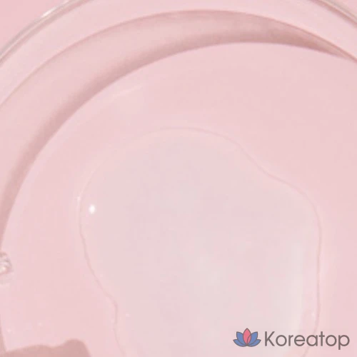 Ампула N Koreana, AMPLE:N Centel Calming Shot, 10 мл, 1 шт.