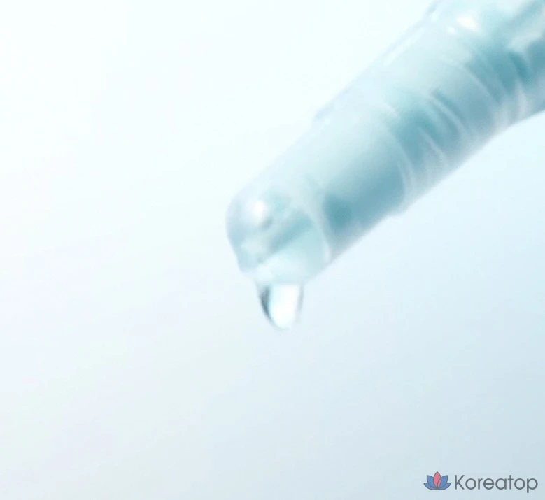 Смягчающее кожное сало Ilso Super Melting Sebum Softener 150 г + самоклеящиеся ватные диски 40 листов (специальный набор, 4 комплекта), фото 6