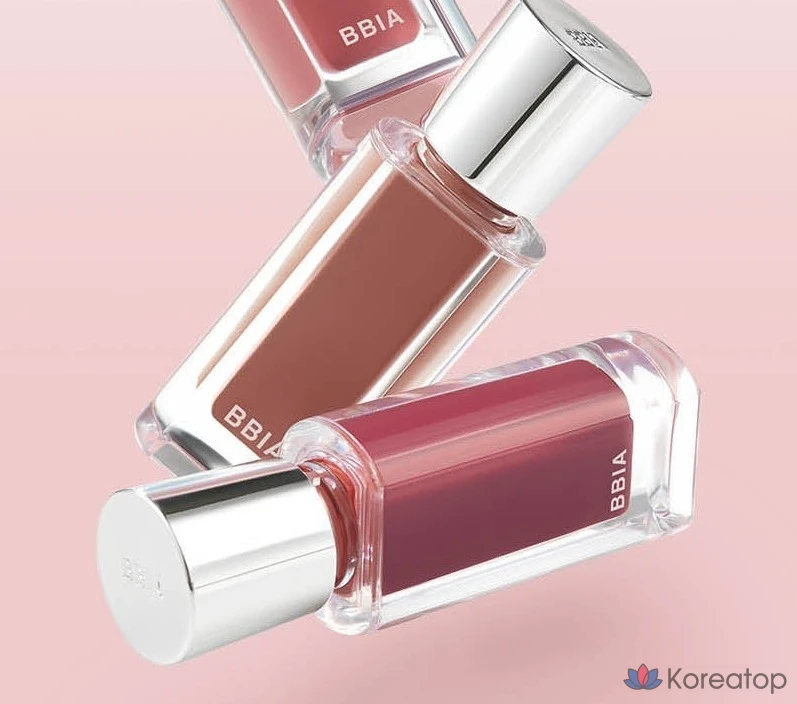 Пиа BBIA в глазури, 08, финиковый сахар, 1 шт., фото 5