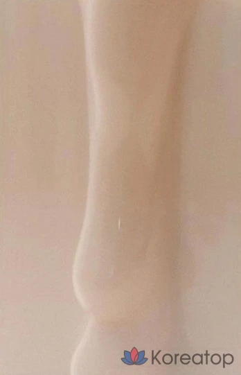 Увлажняющая эссенция-эмульсия HANYUL с красным рисом для повышения эластичности кожи, набор из 2 предметов, 1 комплект