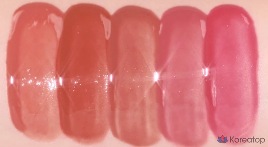 Конфетная бомба Dasique Melting Candy Bomb, 1 шт., цвет Sugar Plum, фото 6