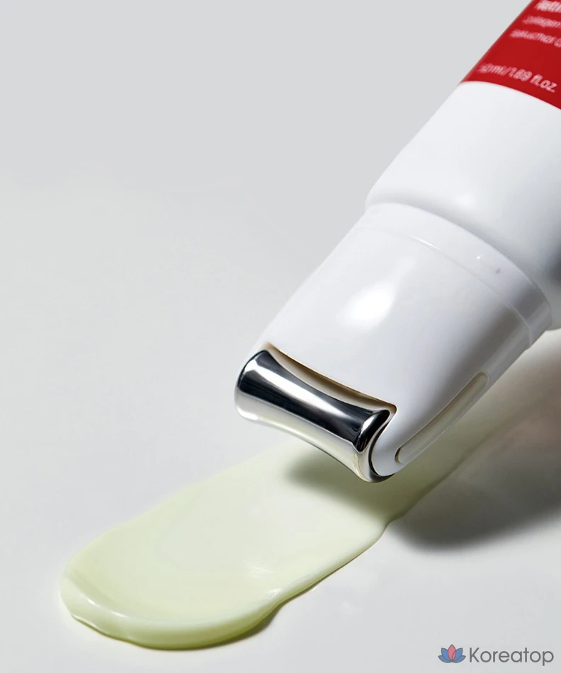 Крем от морщин и складок сетчатки шеи Dermatory, 50 мл, 1 шт.