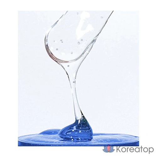 Ампула FarmStay с коллагеном и гиалуроновой кислотой, 250 мл, 1 шт.