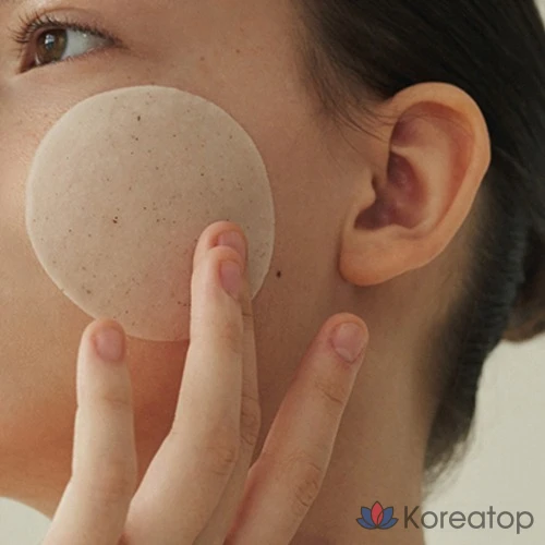 Тоник One Thing с экстрактом центеллы азиатской, 150 мл, 1 шт.