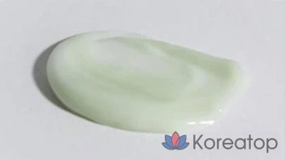 Укрепляющий лосьон для лица Cellimax The Real Noni Hydra, 150 мл, 1 шт.