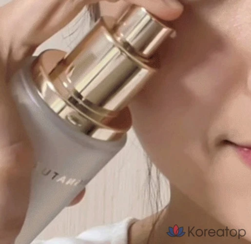 Эссенция для лица Signature Radiance First Essence, 1 шт., 150 мл