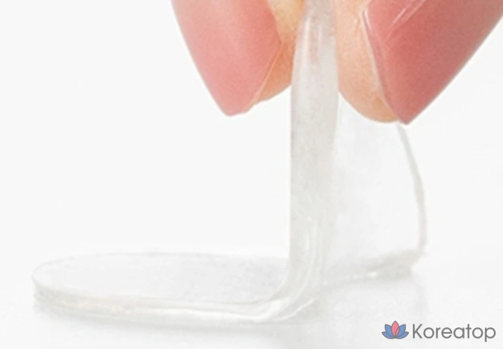 Автомобильный освежитель воздуха Kundal, 75 мл, 2 шт., лайм, базилик и мандарин, 1 комплект., фото 7