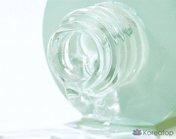 Успокаивающий тоник для лица HANYUL Young Artemisia, 150 мл, 1 шт.