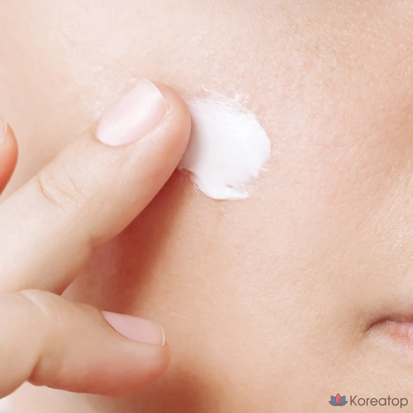 Восстанавливающий крем Wonjin Deep Intensive EGF Cica, 100 мл, 1 шт.