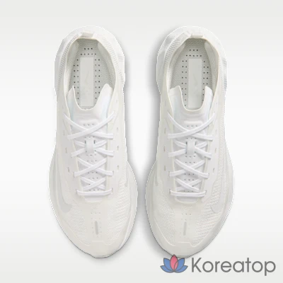 Кроссовки мужские Nike Ava X Mesh, фото 4