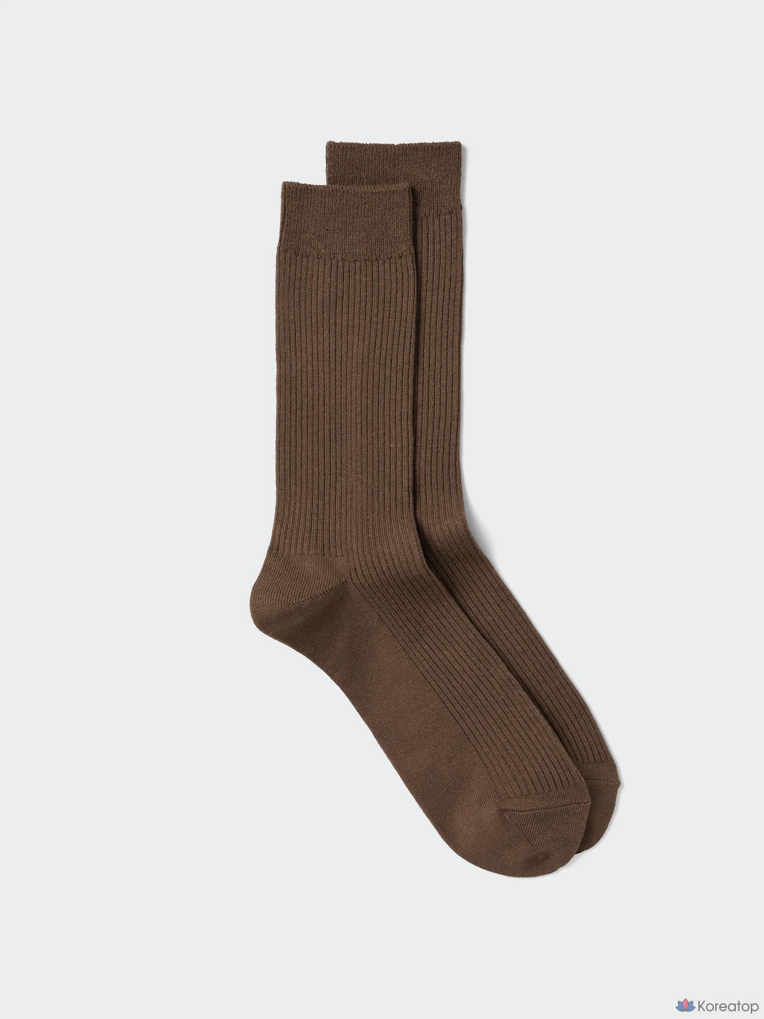 Носки Uniqlo Color Socks