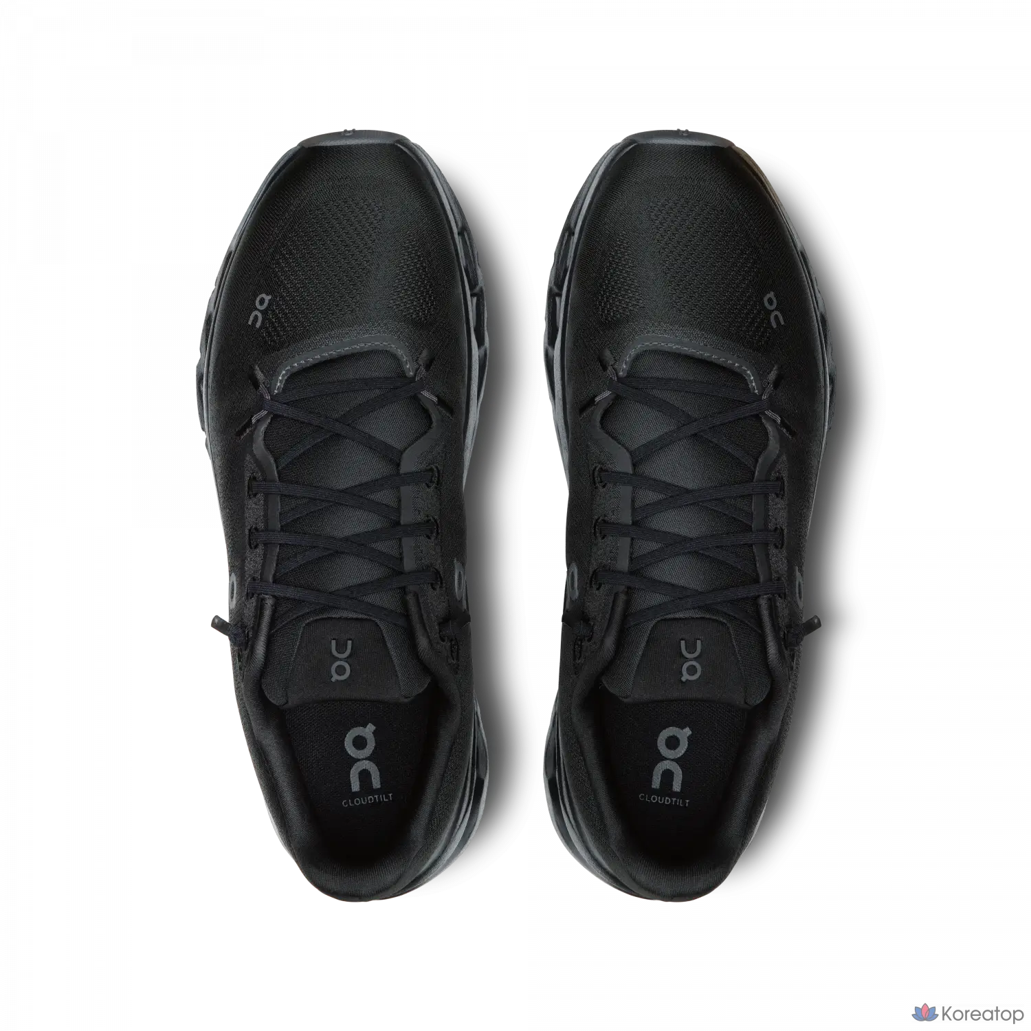 Кроссовки ON Cloudtilt, фото 3